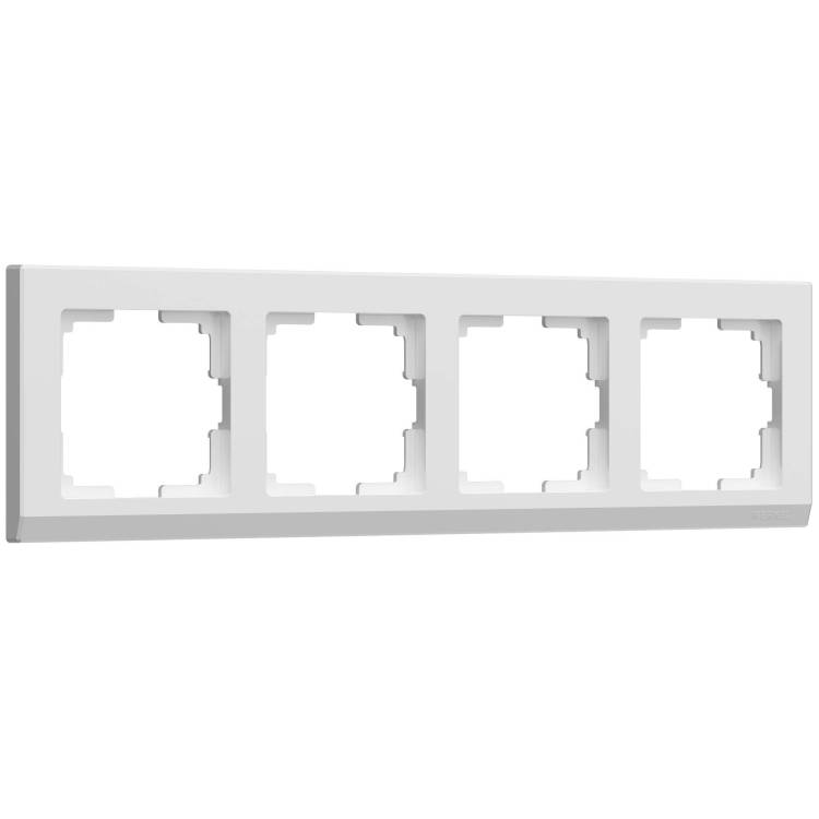 Рамка Werkel Stark W0041801