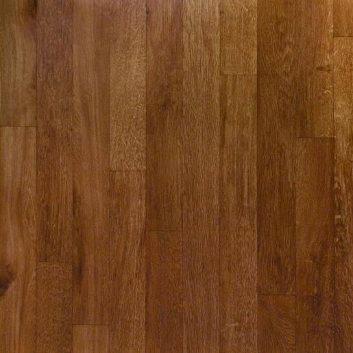 Линолеум Forbo Emerald Wood 8503 (рулон: 2x25=50 м2)