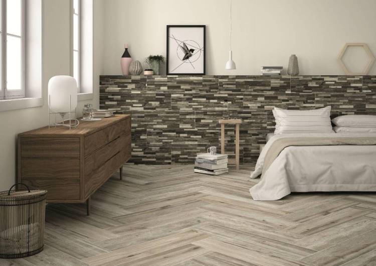STN Ceramica Springwood