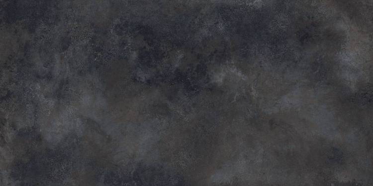 Керамогранит Laminam Ossido LAMF006124_IT Nero 12mm 162x324