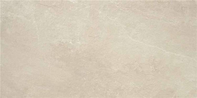 Керамогранит Keratile Indic CAN5INDCBDHA Nanotech Sand 60x120