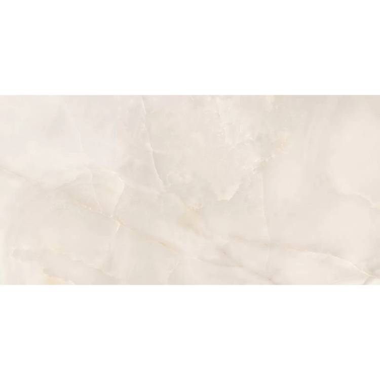 Керамогранит New Trend Charm Onyx 60120CHM11P Crema 60x120