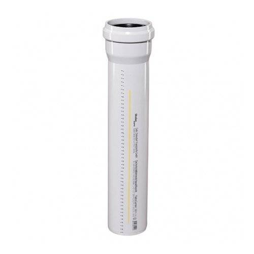 Труба канализационная Ostendorf SKEM 50*250