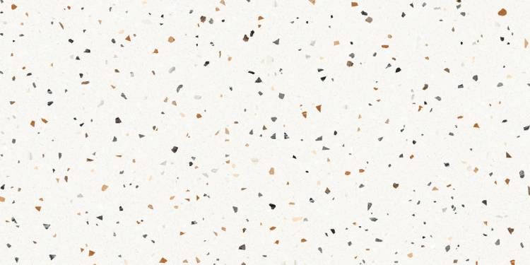 Керамогранит Ceradim Arlecchino CR6012G0441R Bianco белый матовый 59.5х119.1