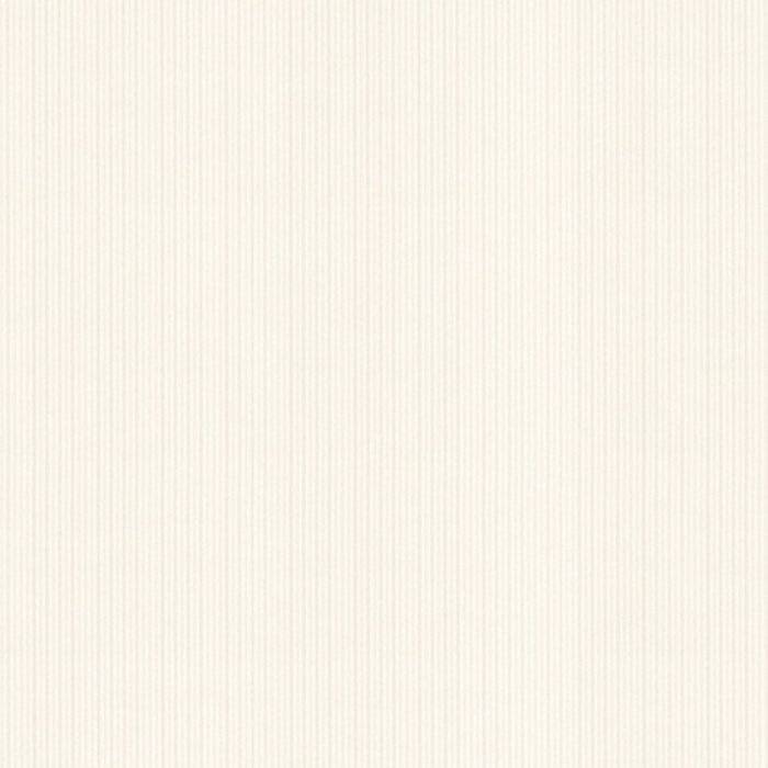 Обои флизелиновые Aura Classical Elements B1100701