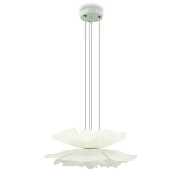Подвесная люстра Lightera Chad LE116L-60W
