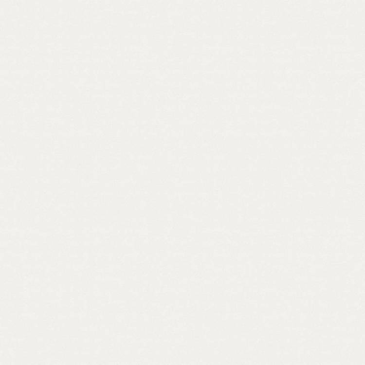 Обои A.S. Creation Elite Of Shades 78652-6