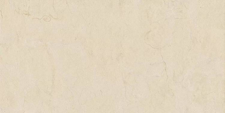 Керамогранит Marazzi Italy Fabula MN43 Marfil 60x120