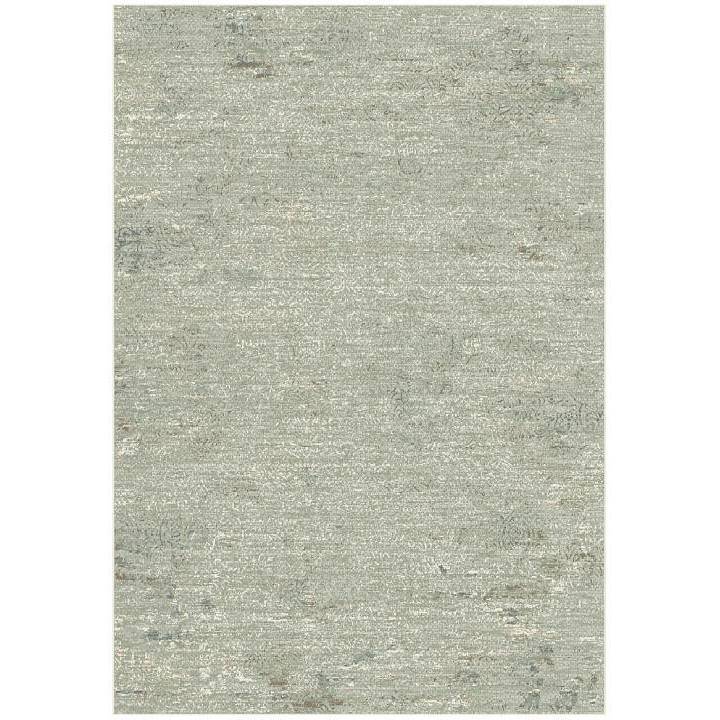 Ковер Ragolle Genova UNF_1-24294 1.6x2.3 м