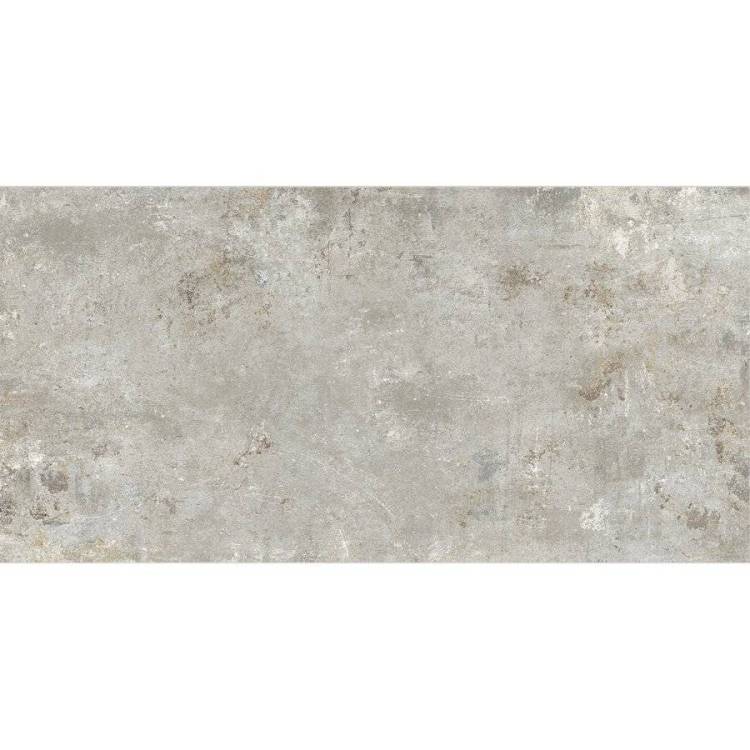 Керамогранит Naxos Bold 133047 Fire Nat Ret 60x120