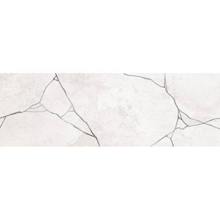 Панно Lasselsberger Ceramics Кинцуги 1604-0037 (к-т 2 шт) 20x60