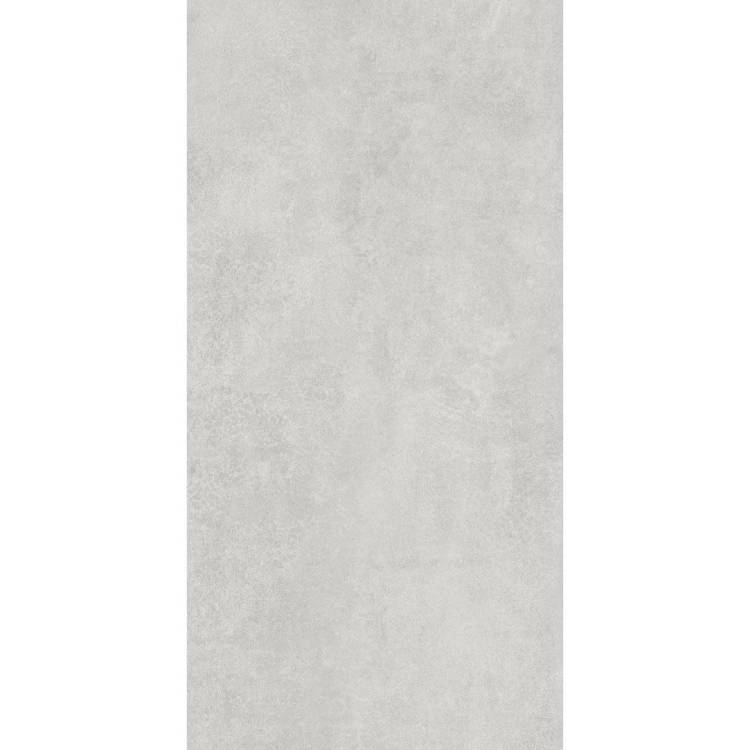 Керамическая плитка Kerama Marazzi Догана 48020R Серый Светлый Матовый Обрезной 40x80