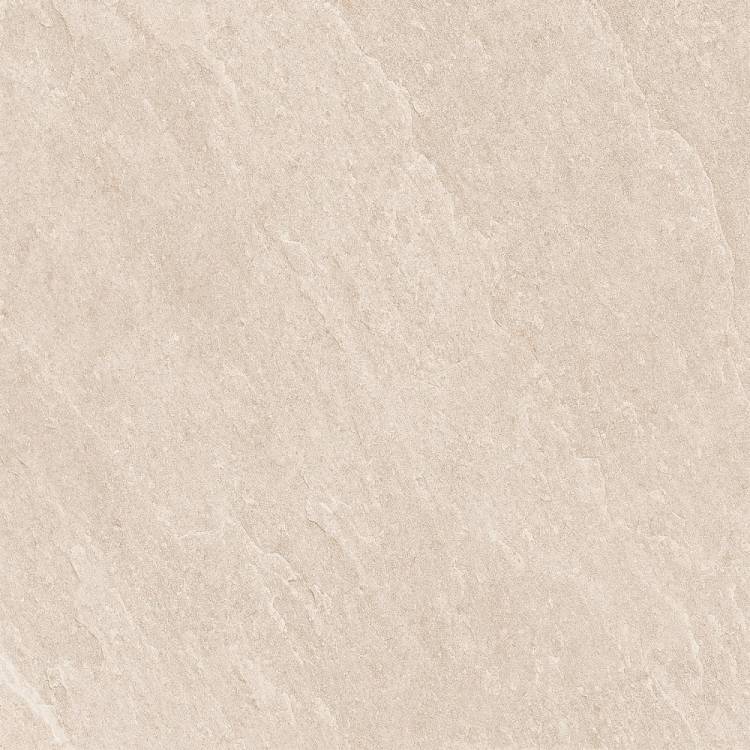 Alma Ceramica Avignon