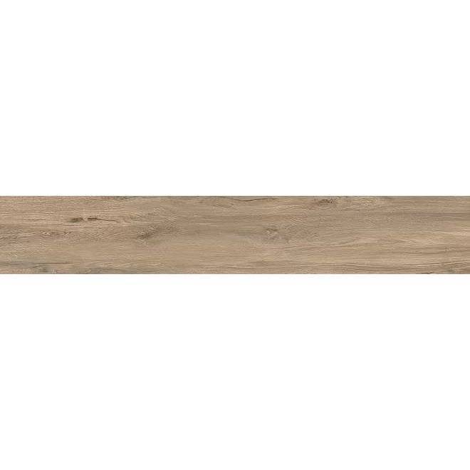 Керамогранит Kerama Marazzi Сальветти SG514820R Капучино Обрезной 20x119.5