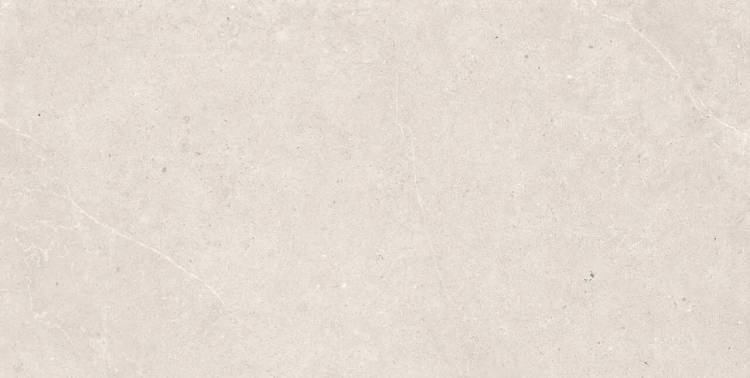 Керамогранит Geotiles Serenna Bone 60x120