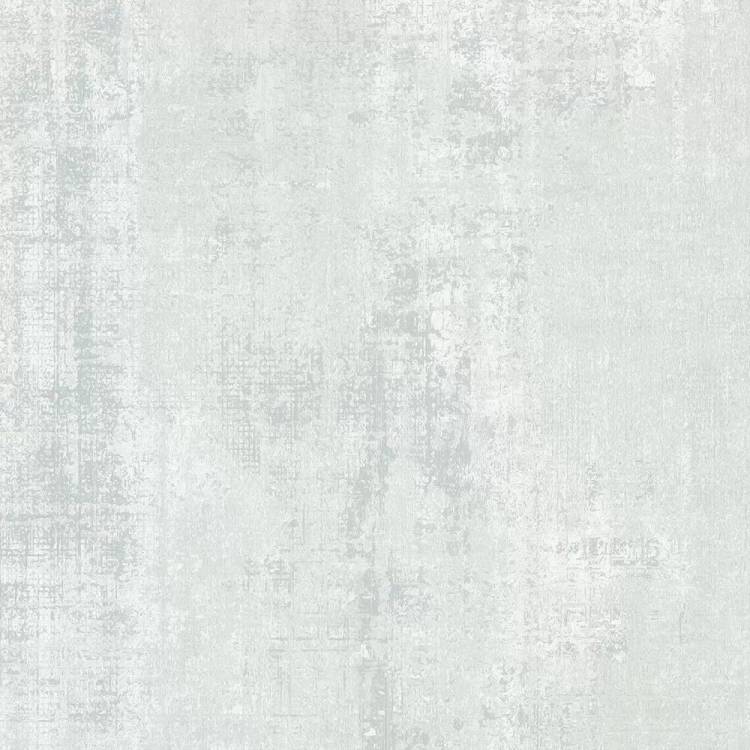 Керамогранит Aparici Milano White Natural 59.55x59.55