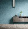 Ступень Italon Скайфолл 620070001552 Неро Смеральдо Угловая Левая Нат Рет 33x160 фото 3