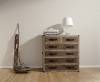 Обои флизелиновые A.S. Creation Maison Charme 39073-2 фото 6