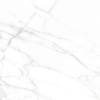 Керамогранит Laparet Калакатта Бианко ПРО Белый Матовый R10/A 80x80 фото 3