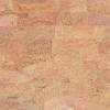Пробковое покрытие Corkstyle Ecocork Fantasie Клеевое 915x200x6