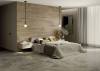 Керамогранит Ava Ceramica Deep Stone 204006 Natural Lap Ret 60x120 фото 6