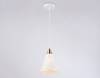 Подвесной светильник Ambrella light Traditional TR8429 фото 2