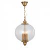 Подвесной светильник ST Luce Lateria SL362.203.03