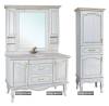 Столешница Bellezza Грация Люкс 90 nero marquina фото 3