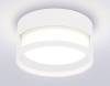 Потолочный светильник Ambrella light Techno Spot GX53 Acrylic tech TN5505 фото 4