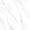 Керамогранит Azori Alpi 848803101 Alpi R 60x60