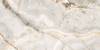 Керамогранит CL KER Gladstone Beige M 60x120 фото 3