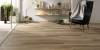 Керамогранит Supergres Ceramiche Natural Appeal NTW2 Wild 19.7x120 фото 4