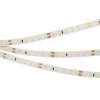 Светодиодная лента Arlight RT-A120-8mm 24V Warm3000 024108(2)