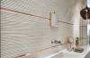 Керамогранит FAP Ceramiche Roma Diamond fPXD Carrara Brillante 80x80 фото 2