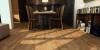 Ламинат Floorwood Serious Smart 12/34 4V CD230 Дуб Феникс 1215x143 фото 2