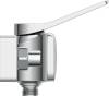 Смеситель для душа Cersanit Odra 63052 фото 4