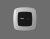 Лицевая панель для розетки 2USB A+C Ambrella Volt Omega OP8110 фото 2