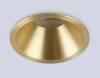 Встраиваемый точечный светильник Ambrella light Techno Spot TS51815 фото 3