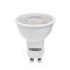 Светодиодная лампа Wolta WSTD-PAR16-220V10W4KGU10-L фото 2