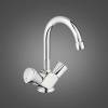 Смеситель для раковины Grohe Costa S 21257001 фото 9