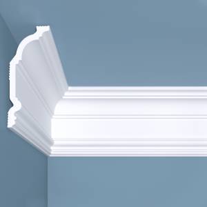Карниз Bello Deco К 21 200x5x12