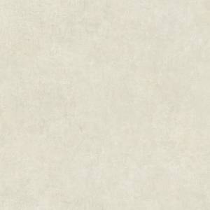 Линолеум Tarkett Philosophy Concrete 3 (рулон: 4x25=100 м2)
