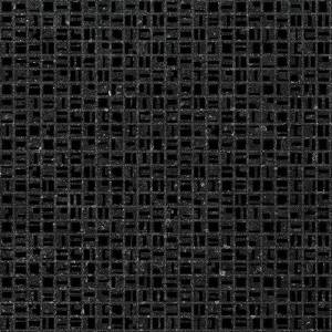 Керамогранит El Molino Mindo Antracita 58x58