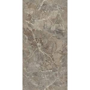 Керамогранит Gresant Breccia Boreale Brown Infinia Polished 60x120