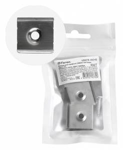 Крепление Feron LD373 48248