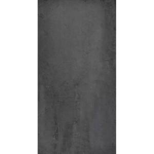 Керамогранит Creto Foil MPL-061488 Burnish Steel 60x120