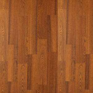 Линолеум Tarkett Discovery California 2 (рулон: 3x25=75 м2)