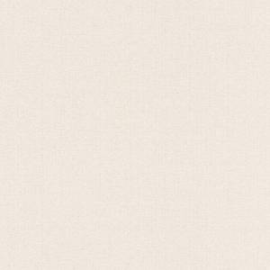 Обои виниловые A.S. Creation Hygge 36380-3