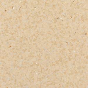 Линолеум Tarkett IQ Granit Sd (АйКью Гранит Сд) 3096716 (рулон: 2x23=46 м2)