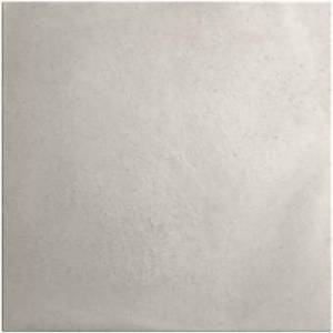 Керамогранит Equipe Terra 25416 Taupe 20x20